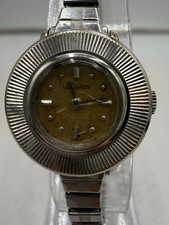 14k white gold for sale  Melbourne