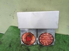 Usado, Lanterna traseira esquerda HINO Ranger 2014 TKG-FD9JLAA [usada] [PA115097380] comprar usado  Enviando para Brazil