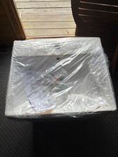 Roca ona unik for sale  FAVERSHAM
