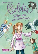 Carlotta carlotta film gebraucht kaufen  Steinhagen