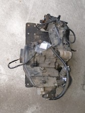 Suzuki 125 cf42a gebraucht kaufen  Nördlingen