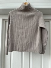 100 cashmere marks for sale  COALVILLE