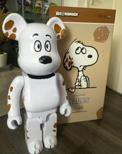Peanuts marbles 1000 for sale  ALTON
