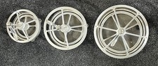 Roto toms drums for sale  DONCASTER