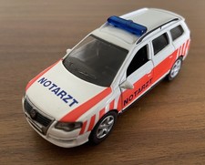 Siku scale passat for sale  SOUTH CROYDON