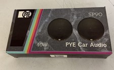 Pye sp90 40w for sale  ROCHDALE
