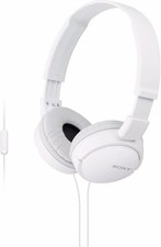 Mdr zx110ap wired for sale  Pawtucket