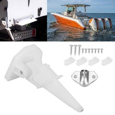 Boot pitotrohr marine gebraucht kaufen Boot pitotrohr marine gebraucht kaufen  Versand nach Germany