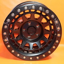 black rhino 17 wheels for sale black rhino 17 wheels for sale San Fernando