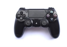 Official sony playstation for sale  LONDON