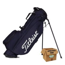 Titleist players golf for sale  West Chicago