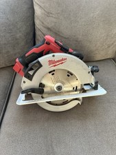 Milwaukee m18 fuel for sale  UK