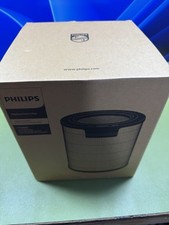Philips hepa activated for sale  GREAT YARMOUTH