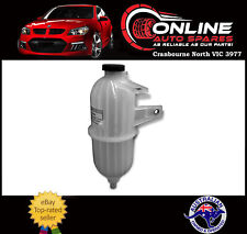 Garrafa de transbordamento de radiador compatível com Toyota Hilux 3.0L turbo diesel 2005-2011 tanque de água comprar usado  Enviando para Brazil