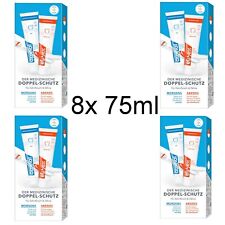 2er pack aronal gebraucht kaufen  Herten