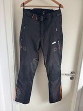 Neu ktm adv gebraucht kaufen  Goslar