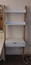 Ladder desk ng156ee for sale  NOTTINGHAM