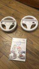 Nintendo wii mario for sale  WEST BROMWICH