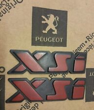 Peugeot 106 series for sale  LOUTH