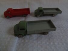 Lego 3 mercedes gebraucht kaufen  Neuss