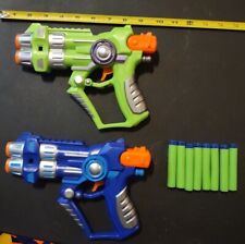 Dart gun kids for sale  Houston