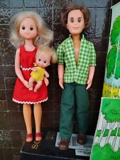 1975 famiglia felice usato  Milano