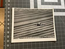 Vintage photograph hilltop for sale  Galveston