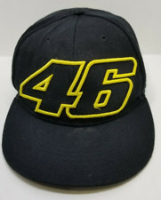 Vr46 valentina rossi for sale  Montague