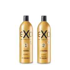 Exo hair ultratech for sale  Katy
