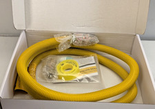 Procuru gas flex for sale  Las Vegas