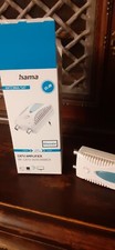 Amplificatore antenna da usato  Alessandria