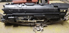 lionel steam engine for sale lionel steam engine for sale Clovis