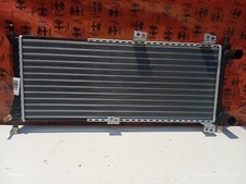 Fiat panda 141 usato  Olgiate Molgora