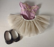 American girl year for sale  Madison
