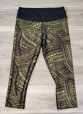 Zumba leggings women for sale  Jensen Beach