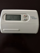 White rodgers day for sale  White Plains