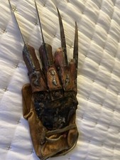Nightmare elm street for sale  Melbourne