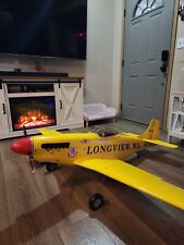 Top flite 51d for sale  Yelm
