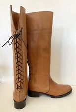 Women charles david for sale  Osceola