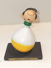 Figurine gaston lagaffe d'occasion  Marseille V