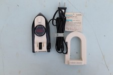Sanyo mini iron usato  Locri