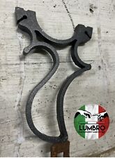 Fionda professionale lumbro usato  Gualdo Tadino