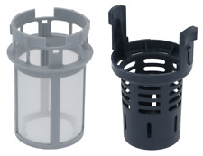 Kit filtro per usato  Milazzo