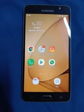 Samsung galaxy 6 usato  Orvieto