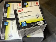 Lot staples brand for sale  Madison