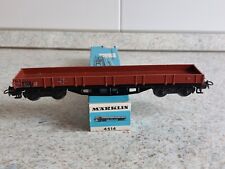 Marklin trenini 4514.4 usato  Bologna