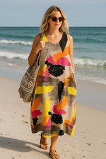 Tempo paris maxi for sale  Grand Rapids