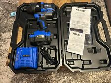 Kobalt 1518745 0.5 for sale  Canonsburg