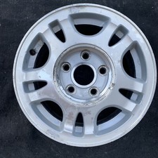 1992 1993 1994 for sale  Willow Springs