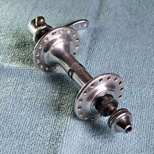 Vintage gipiemme sprint d'occasion  France